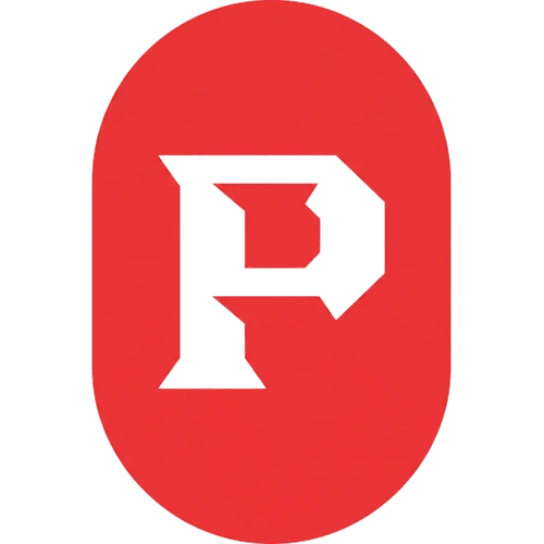 Pelikasinot logo
